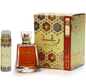 Lattafa Raghba For Her 100ml Perfume + Spray