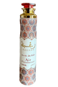 Lattafa Air Freshener Raghba 300ml 1ct Single