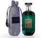 Ard Al Zaafaran Mousuf Ramadi 100ml Perfume