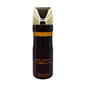 Ramz Lattafa Body Spray 200ml - SmellsPlus
