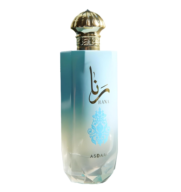 Rana Asdaaf 100ml Perfume