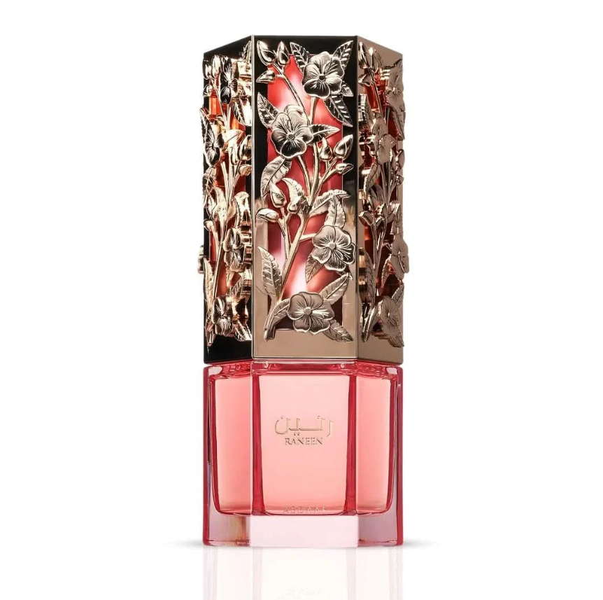 Asdaaf Raneen 80ml Perfume