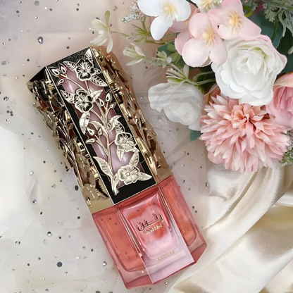 Asdaaf Raneen 80ml Perfume