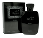 RASASI HAWAS FOR HIM KOBRA PERFUME 100ml - SmellsPlus