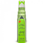 Nabeel Smart Air Freshener 300ml 1ct Single RAUNAQ