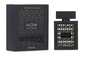 RAVE NOW BLACK PERFUMED SPRAY 100ml - SmellsPlus