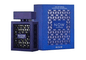 RAVE NOW BLUE INTENSE PERFUMED SPRAY 100ml - SmellsPlus