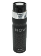 RAVE NOW PERFUMED SPRAY 200ML 1CT - SmellsPlus