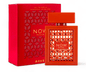 RAVE NOW ROUGE PERFUMED SPRAY 100ml - SmellsPlus