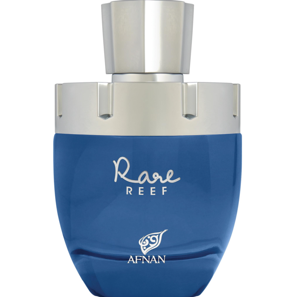 Afnan RARE REEF 100ml Perfume