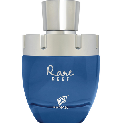 Afnan RARE REEF 100ml Perfume