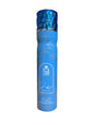 Rahma Perfumes Air Freshener 300ml Single 1ct | Reham