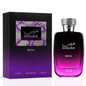 Rasasi Hawas Reina 100ml Perfume