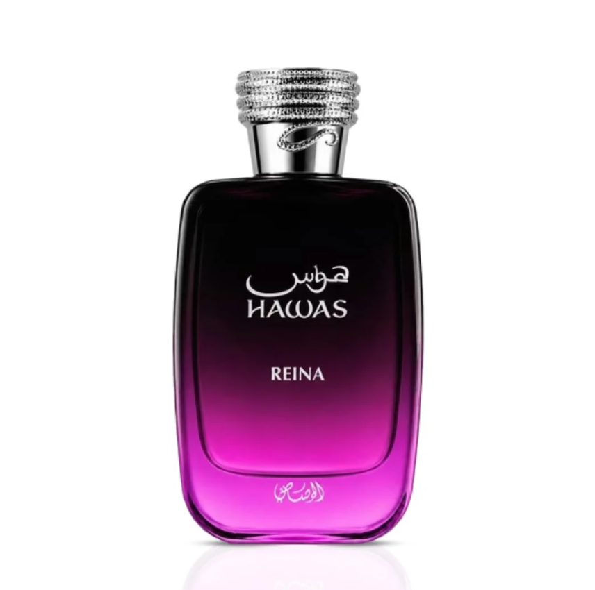 Rasasi Hawas Reina 100ml Perfume