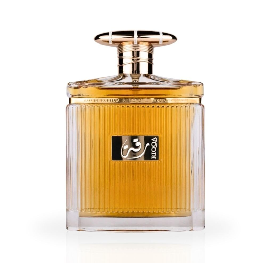 Ard Al Zaafaran Riqqa Pour Homme 100ml Perfume