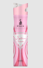 RISALA AIR FRESHENER 300ml 1ct SENSUELLE - SmellsPlus