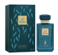RISALA AMEER PERFUME 100ml - SmellsPlus