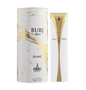 RISALA ELITE BURJ BLANC PERFUME 100ml - SmellsPlus