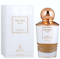 RISALA NAJMA CAPELLA PERFUME 100ML - SmellsPlus