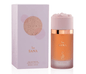 RISALA SANA PERFUME 100ml - SmellsPlus