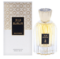 RISALA SURUR WHITE 100ML PERFUME - SmellsPlus