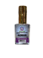 Blunt Chief Premium Perfume 30ml