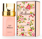 Khadlaj Rose & Romance In Gold 100ml Perfume