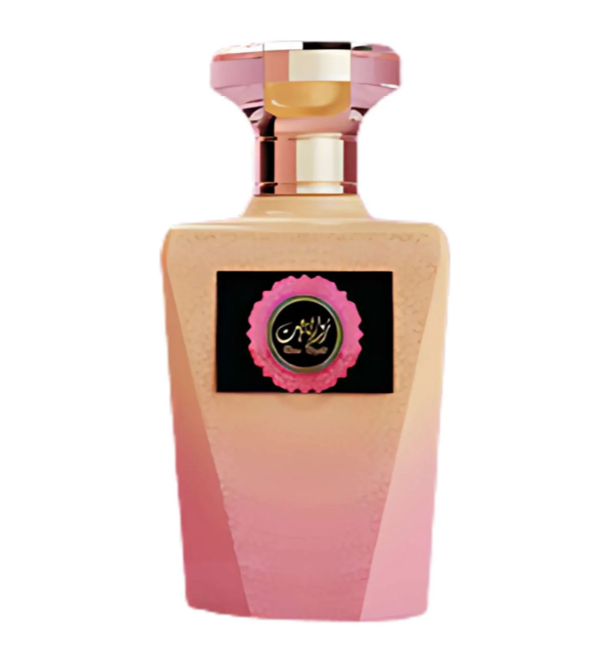 Abyat Rose Night 90ml Perfume