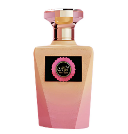 Abyat Rose Night 90ml Perfume
