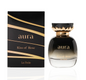 Khadlaj La Fede Aura Kiss Of Rose 100ml Perfume