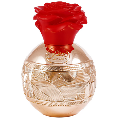 Lattafa Pride Lahdath 80ml Perfume