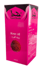 CAMEL BARAKA ROSE OIL 100ML HALAL CERTIFIED