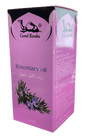 CAMEL BARAKA ROSEMARY OIL 100ML