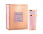 The Pride Of Armaf Rose Oud 100ml Perfume
