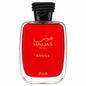 Rasasi Hawas For Her Rouge 100ml Perfume