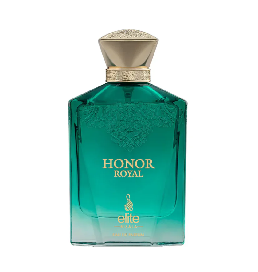 Elite Risala HONOR ROYAL 100ml Perfume