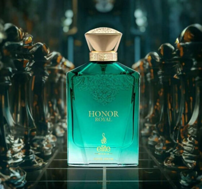 Elite Risala HONOR ROYAL 100ml Perfume