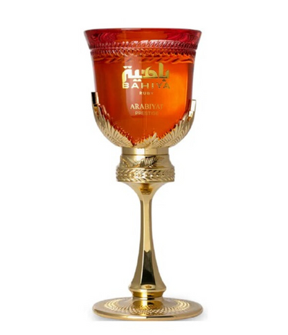 Arabiyat Prestige Bahiya Ruby 100ml Perfume