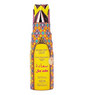 Smart Deodorant Body Spray 200ml Sa'ada