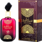 Al Wataniah Sabah Al Ward 100ml Perfume