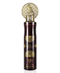 Al Wataniah Air Freshener Sabah Al Ward 300ml 1ct Single