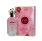 Wadi Al Khaleej Sabaya 100ml Perfume