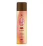 Al-Rehab Air Freshener 300ml 1ct Sabaya