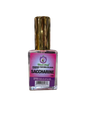 Blunt Chief Premium Perfume 30ml