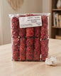 BLUNT CHIEF BURNING SAGE 10CT 4in STICKS DRAGON'S BLOOD