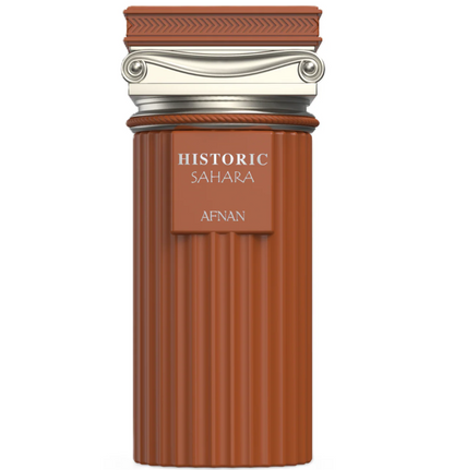 Afnan Historic Sahara 100ml Perfume