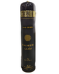 Ard Al Zaafaran Air Freshener 300ml 1ct Single Saheb