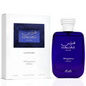 Rasasi Hawas For Him Sapphire 100ml Perfume