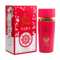 Secret Plus Sara Candy 100ml Perfume