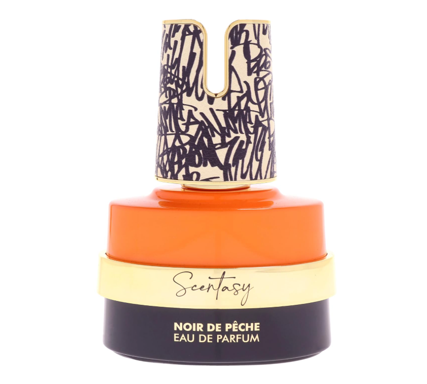 Armaf Scentasy Noir De Peche 100ml Perfume